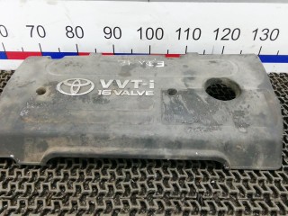 Защита двигателя верхняя, TOYOTA AVENSIS T25 T25 2003-2006