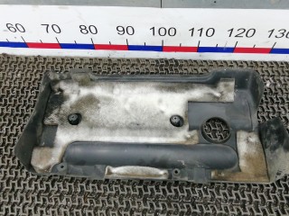 Защита двигателя верхняя, TOYOTA AVENSIS T25 T25 2003-2006