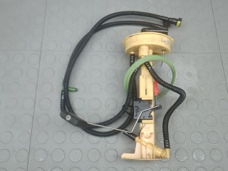 Датчик уровня топлива BMW X5 E70 E70 2006-2010
