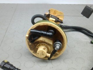 Датчик уровня топлива, BMW X5 E70 E70 2006-2010