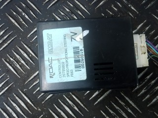 Блок комфорта, ориг. номер 20795803, CHEVROLET CAPTIVA 1 1 2006-2011