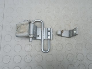 Петля двери задней левой AUDI A4 B7 B7 2004-2009