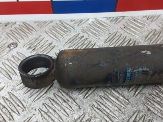 Амортизатор передний, RENAULT MASTER 2 2 1998-2003