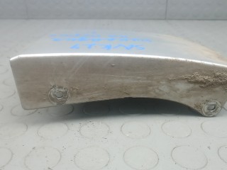 Накладка на порог, SUZUKI GRAND VITARA 2 2 2005-2008