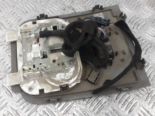 Фонарь освещения салона, ориг. номер 93168255, 4420548, OPEL MOVANO B B 2010-2019