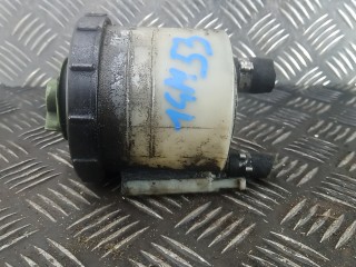Бачок ГУ VOLKSWAGEN TRANSPORTER T4 T4 1990-2003