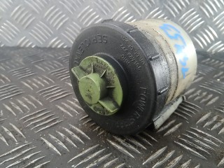 Бачок ГУ, VOLKSWAGEN TRANSPORTER T4 T4 1990-2003