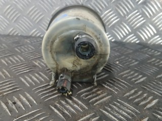 Бачок ГУ, VOLKSWAGEN TRANSPORTER T4 T4 1990-2003