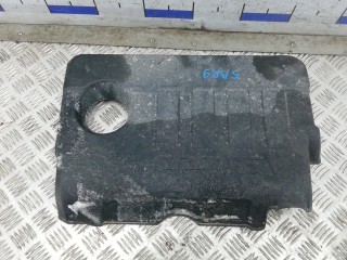 Защита двигателя верхняя, KIA RIO 2 2 2005-2009