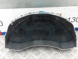 Щиток приборов NISSAN LEAF ZE0 ZE0 2009-2017