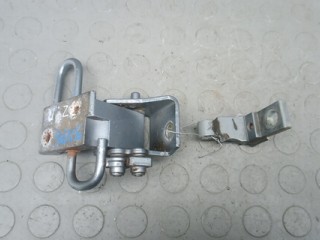 Петля двери задней правой AUDI A4 B7 B7 2004-2009