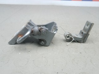 Петля двери задней правой, AUDI A4 B7 B7 2004-2009