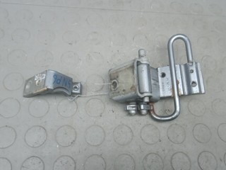 Петля двери задней правой, AUDI A4 B7 B7 2004-2009