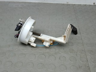 Датчик уровня топлива, MERCEDES BENZ E-CLASS W211 W211 2002-2006