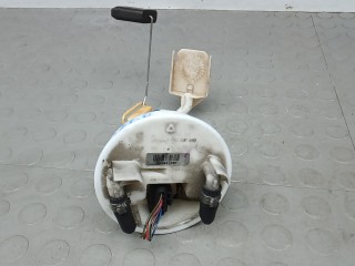 Датчик уровня топлива, MERCEDES BENZ E-CLASS W211 W211 2002-2006