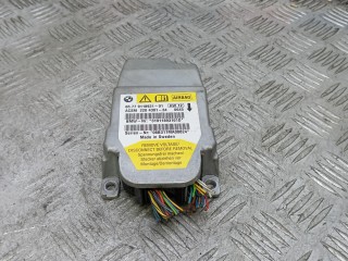 Блок управления airbag BMW 5 E60/E61 E60/E61 2002-2007