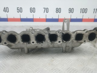 Впускной коллектор дизельный KIA SORENTO 1 1 2002-2006