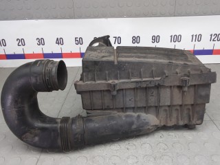 Корпус воздушного фильтра VOLKSWAGEN GOLF 5 5 2003-2009