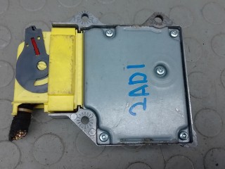 Блок управления airbag, ориг. номер 4L0959655, AUDI Q7 2005-2009