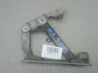 Петля капота MERCEDES BENZ E-CLASS W211 W211 2002-2006