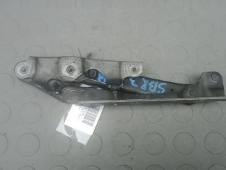 Петля капота, MERCEDES BENZ E-CLASS W211 W211 2002-2006