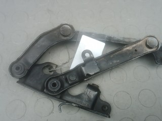 Петля капота, MERCEDES BENZ E-CLASS W211 W211 2002-2006