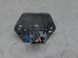 Сопротивление печки, KIA CERATO 1 1 2003-2007