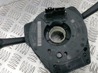 Переключатель поворотов и дворников (стрекоза), MINI COOPER R56 R56 2006-2010