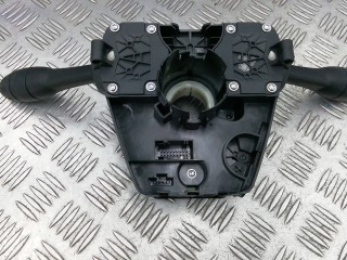 Переключатель поворотов и дворников (стрекоза), MINI COOPER R56 R56 2006-2010