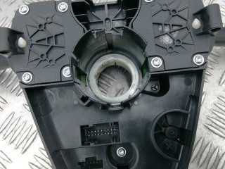 Переключатель поворотов и дворников (стрекоза), MINI COOPER R56 R56 2006-2010