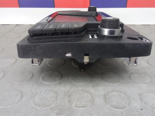 Монитор, ориг. номер 5G0919605, VOLKSWAGEN GOLF 7 7 2012-2017