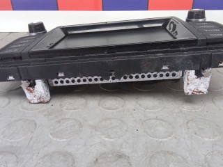 Монитор, ориг. номер 5G0919605, VOLKSWAGEN GOLF 7 7 2012-2017