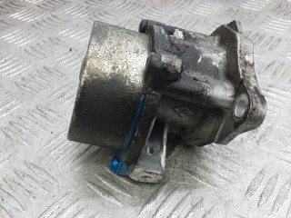 Насос вакуумный, ориг. номер 146505272R, RENAULT FLUENCE 1 1 2012-2017