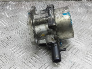 Насос вакуумный, ориг. номер 146505272R, RENAULT FLUENCE 1 1 2012-2017