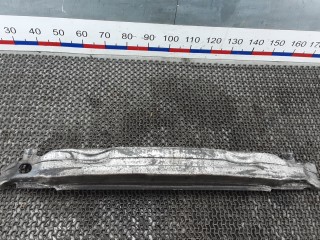 Усилитель бампера передний (кронштейн) AUDI A6 C6 C6 2004-2008