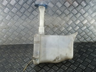 Бачок омывателя, VOLKSWAGEN TRANSPORTER T4 T4 1990-2003