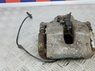 Суппорт тормозной передний правый MERCEDES BENZ C-CLASS W204 W204 2007-2011