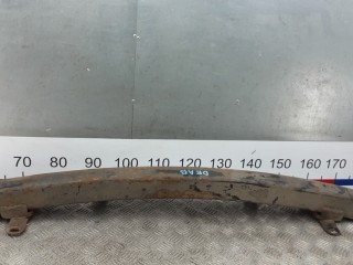 Усилитель бампера передний (кронштейн) NISSAN NAVARA D40 D40 2005-2010