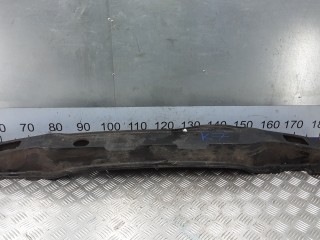 Усилитель бампера передний (кронштейн) HYUNDAI I30 FD FD 2007-2010