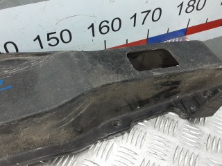 Усилитель бампера передний (кронштейн), HYUNDAI I30 FD FD 2007-2010