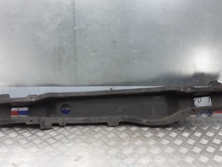 Усилитель бампера передний (кронштейн), HYUNDAI I30 FD FD 2007-2010
