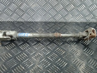 Кардан рулевой, JEEP GRAND CHEROKEE WK2 WK2 2010-2013