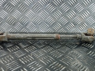 Кардан рулевой, JEEP GRAND CHEROKEE WK2 WK2 2010-2013
