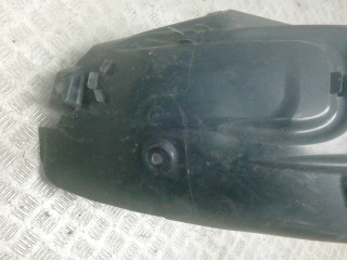 Защита арок (защита крыла, подкрылок) задняя левая, NISSAN JUKE F15 F15 2010-2014