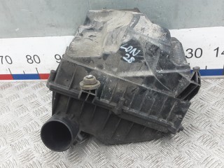 Корпус воздушного фильтра FORD MONDEO 4 4 2006-2010