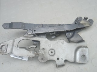 Петля капота, BMW 7 F01 F01 2012-2015