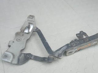 Петля капота, BMW 7 F01 F01 2012-2015