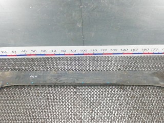 Накладка на порог, ориг. номер 7405A089, 7405A090, MITSUBISHI PAJERO 4 4 2006-2011