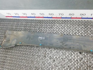 Накладка на порог, ориг. номер 7405A089, 7405A090, MITSUBISHI PAJERO 4 4 2006-2011