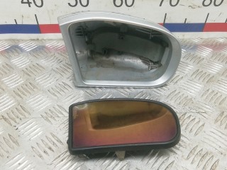 Зеркало наружное правое MERCEDES BENZ C-CLASS W203 W203 2000-2004